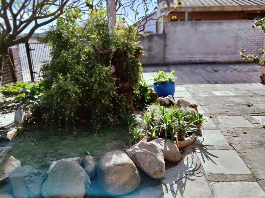 3 Bedroom Property for Sale in Rosedale Western Cape